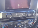 Thumbnail image of 2014 Chevrolet Silverado 1500 at Duncan Ford Chrysler