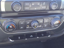 Thumbnail image of 2014 Chevrolet Silverado 1500 at Duncan Ford Chrysler