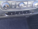 Thumbnail image of 2014 Chevrolet Silverado 1500 at Duncan Ford Chrysler