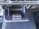 Thumbnail image of 2014 Chevrolet Silverado 1500 at Duncan Ford Chrysler