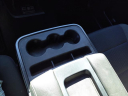 Thumbnail image of 2014 Chevrolet Silverado 1500 at Duncan Ford Chrysler