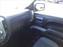 Thumbnail image of 2014 Chevrolet Silverado 1500 at Duncan Ford Chrysler