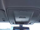 Thumbnail image of 2014 Chevrolet Silverado 1500 at Duncan Ford Chrysler