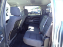 Thumbnail image of 2014 Chevrolet Silverado 1500 at Duncan Ford Chrysler