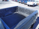 Thumbnail image of 2014 Chevrolet Silverado 1500 at Duncan Ford Chrysler