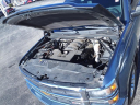 Thumbnail image of 2014 Chevrolet Silverado 1500 at Duncan Ford Chrysler