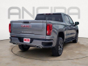 Thumbnail image of 2021 GMC Sierra 1500 at Ancira Nissan - USED