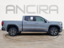 2021 GMC Sierra 1500 AT4 at Ancira Nissan - USED
