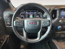Thumbnail image of 2021 GMC Sierra 1500 at Ancira Nissan - USED