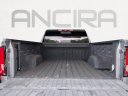 Thumbnail image of 2021 GMC Sierra 1500 at Ancira Nissan - USED