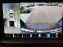 Thumbnail image of 2021 GMC Sierra 1500 at Ancira Nissan - USED