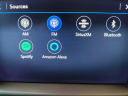 Thumbnail image of 2021 GMC Sierra 1500 at Ancira Nissan - USED