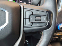Thumbnail image of 2021 GMC Sierra 1500 at Ancira Nissan - USED