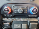 Thumbnail image of 2021 GMC Sierra 1500 at Ancira Nissan - USED