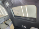 Thumbnail image of 2021 GMC Sierra 1500 at Ancira Nissan - USED