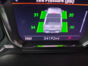 Thumbnail image of 2021 GMC Sierra 1500 at Ancira Nissan - USED