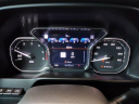 Thumbnail image of 2021 GMC Sierra 1500 at Ancira Nissan - USED
