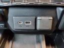 Thumbnail image of 2021 GMC Sierra 1500 at Ancira Nissan - USED