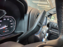 Thumbnail image of 2021 GMC Sierra 1500 at Ancira Nissan - USED
