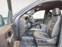 Thumbnail image of 2021 GMC Sierra 1500 at Ancira Nissan - USED