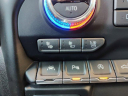 Thumbnail image of 2021 GMC Sierra 1500 at Ancira Nissan - USED