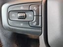 Thumbnail image of 2021 GMC Sierra 1500 at Ancira Nissan - USED