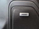 Thumbnail image of 2021 GMC Sierra 1500 at Ancira Nissan - USED