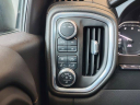 Thumbnail image of 2021 GMC Sierra 1500 at Ancira Nissan - USED
