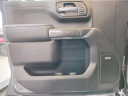 Thumbnail image of 2021 GMC Sierra 1500 at Ancira Nissan - USED