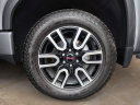 Thumbnail image of 2021 GMC Sierra 1500 at Ancira Nissan - USED