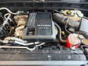 Thumbnail image of 2021 GMC Sierra 1500 at Ancira Nissan - USED