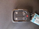 Thumbnail image of 2021 GMC Sierra 1500 at Ancira Nissan - USED