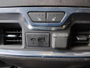 Thumbnail image of 2021 GMC Sierra 1500 at Ancira Nissan - USED