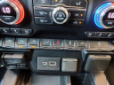 Thumbnail image of 2021 GMC Sierra 1500 at Ancira Nissan - USED