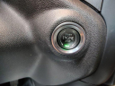 Thumbnail image of 2021 GMC Sierra 1500 at Ancira Nissan - USED