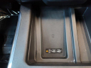 Thumbnail image of 2021 GMC Sierra 1500 at Ancira Nissan - USED