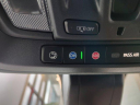 Thumbnail image of 2021 GMC Sierra 1500 at Ancira Nissan - USED