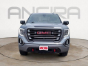 Thumbnail image of 2021 GMC Sierra 1500 at Ancira Nissan - USED