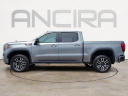Thumbnail image of 2021 GMC Sierra 1500 at Ancira Nissan - USED