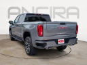 Thumbnail image of 2021 GMC Sierra 1500 at Ancira Nissan - USED
