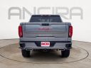 Thumbnail image of 2021 GMC Sierra 1500 at Ancira Nissan - USED