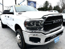 Thumbnail image of 2022 Ram 3500 at Classic Motors Inc.
