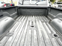 Thumbnail image of 2022 Ram 3500 at Classic Motors Inc.