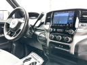 Thumbnail image of 2022 Ram 3500 at Classic Motors Inc.