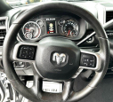 Thumbnail image of 2022 Ram 3500 at Classic Motors Inc.