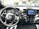 Thumbnail image of 2022 Ram 3500 at Classic Motors Inc.