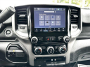 Thumbnail image of 2022 Ram 3500 at Classic Motors Inc.