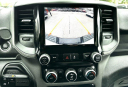 Thumbnail image of 2022 Ram 3500 at Classic Motors Inc.