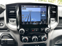 Thumbnail image of 2022 Ram 3500 at Classic Motors Inc.