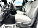 Thumbnail image of 2022 Ram 3500 at Classic Motors Inc.